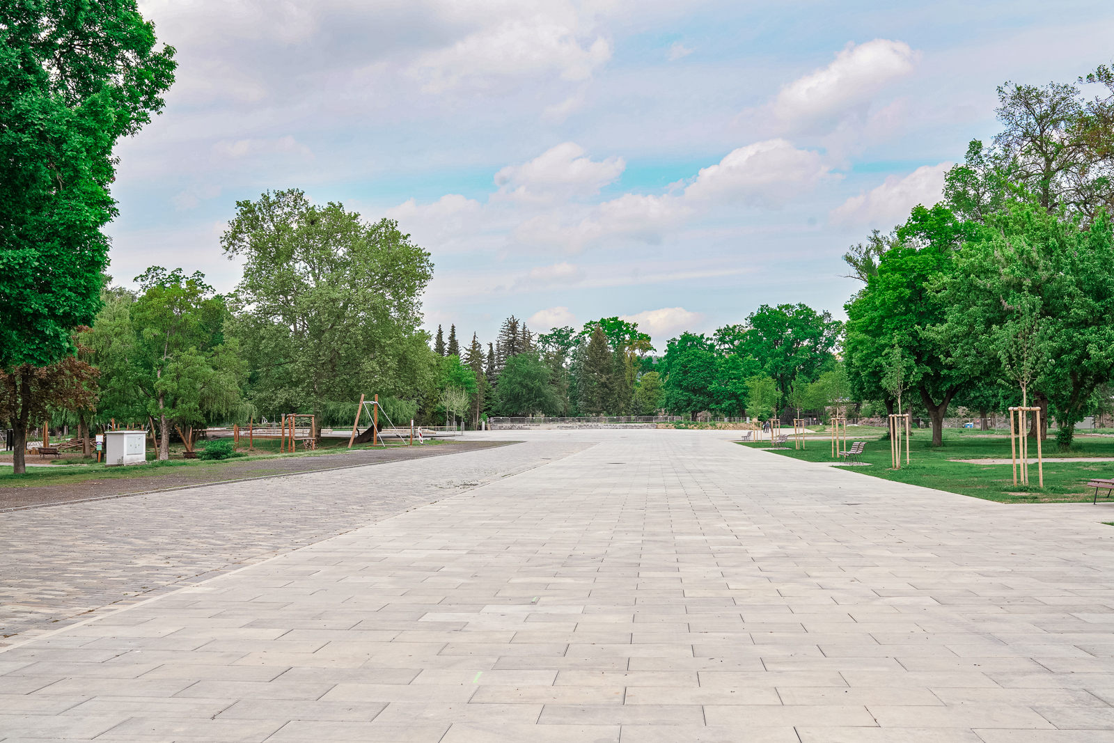 Bruselská_5