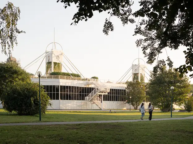 casova-osa_2015 Výstaviště