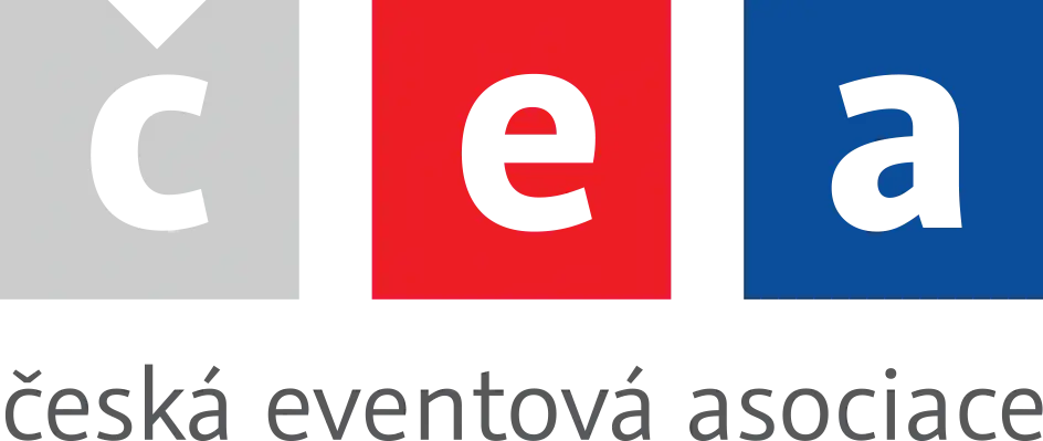cea-logo