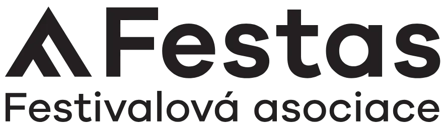 festas-logo