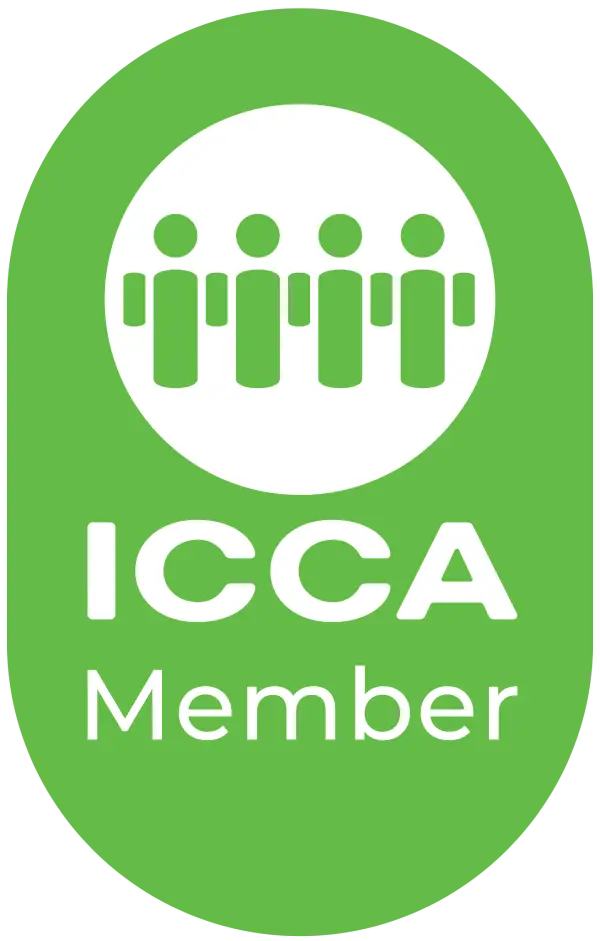 icca-logo