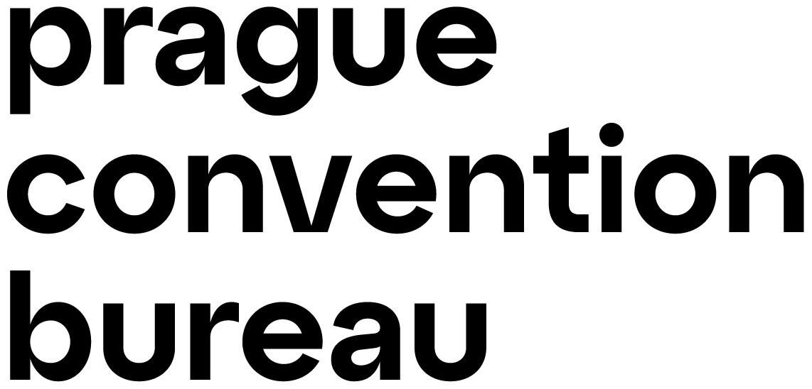 prague-convention-bureau-logo