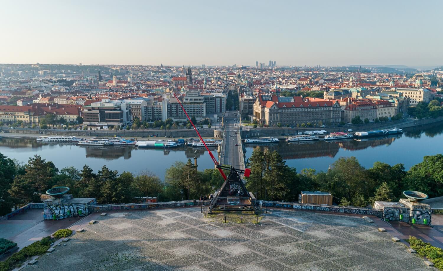 7_Vltava_58_full