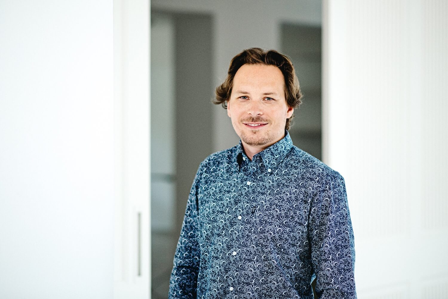 petr_blaha