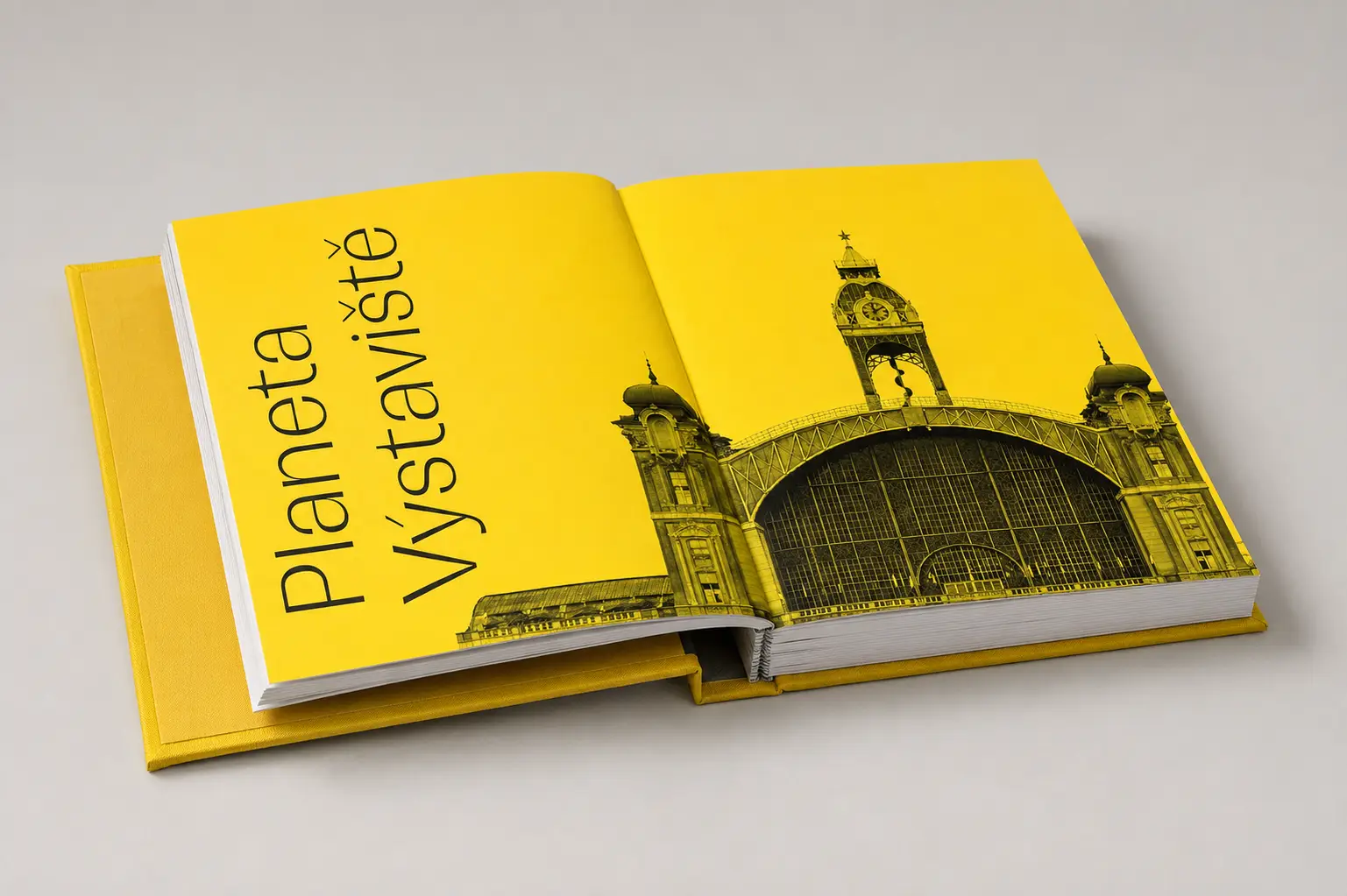 planeta-vystaviste_4