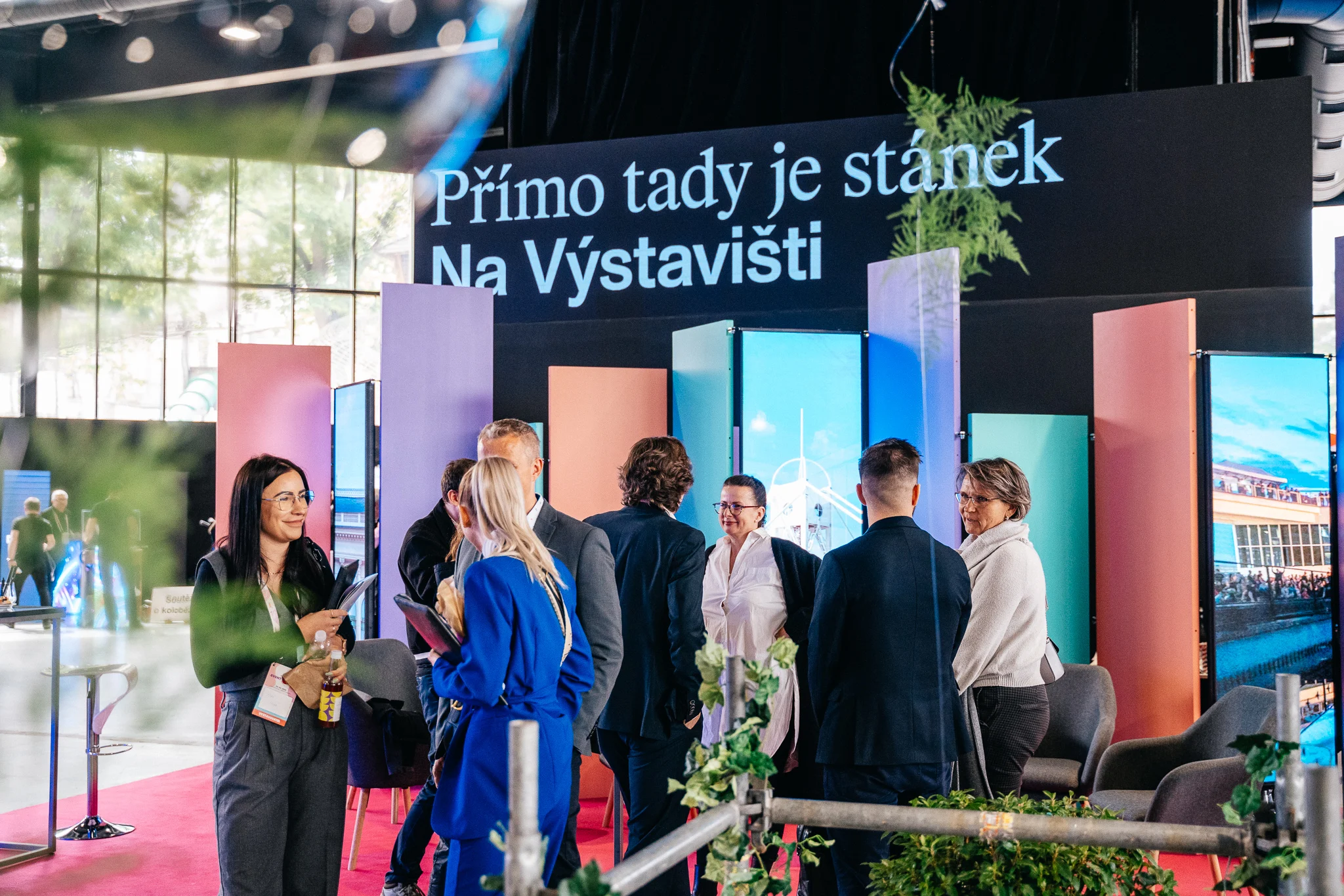 veletrh event fest